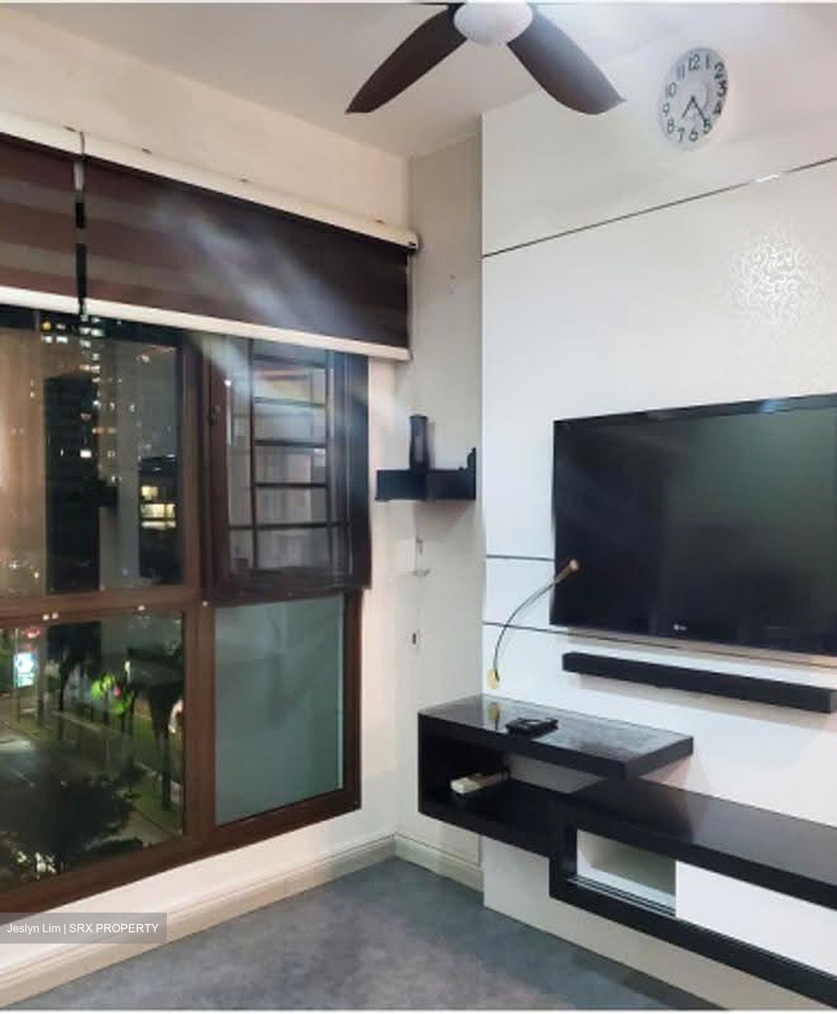Blk 434A Fernvale Residence (Sengkang), HDB 4 Rooms #626551141